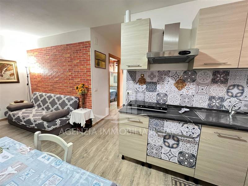 Immagine WhatsApp 2025-02-14 ore 13.52.04_e6b5e770