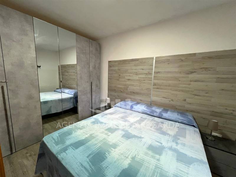 Immagine WhatsApp 2025-02-14 ore 13.52.04_5b78dd37