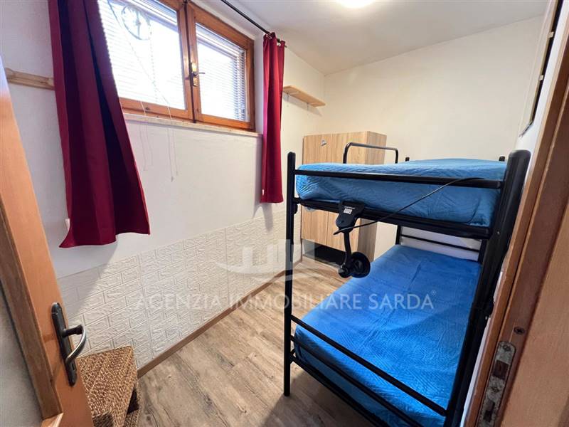 Immagine WhatsApp 2025-02-14 ore 13.52.03_daa4fe2b