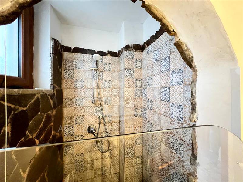 Immagine WhatsApp 2025-02-14 ore 13.52.04_1db61d56