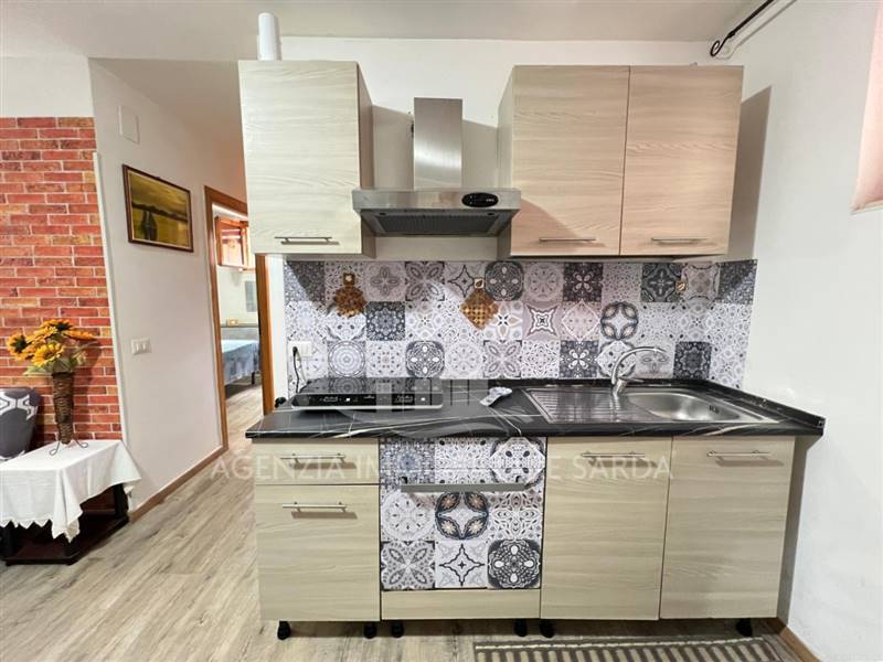 Immagine WhatsApp 2025-02-14 ore 13.52.04_f4f89cac