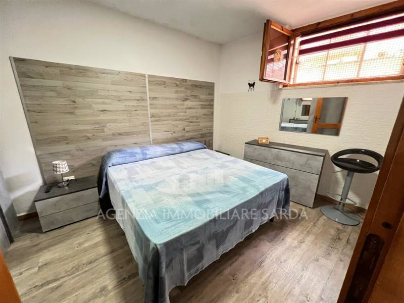 Immagine WhatsApp 2025-02-14 ore 13.52.04_8cddc554