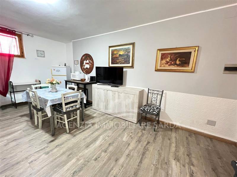 Immagine WhatsApp 2025-02-14 ore 13.52.03_d1369696