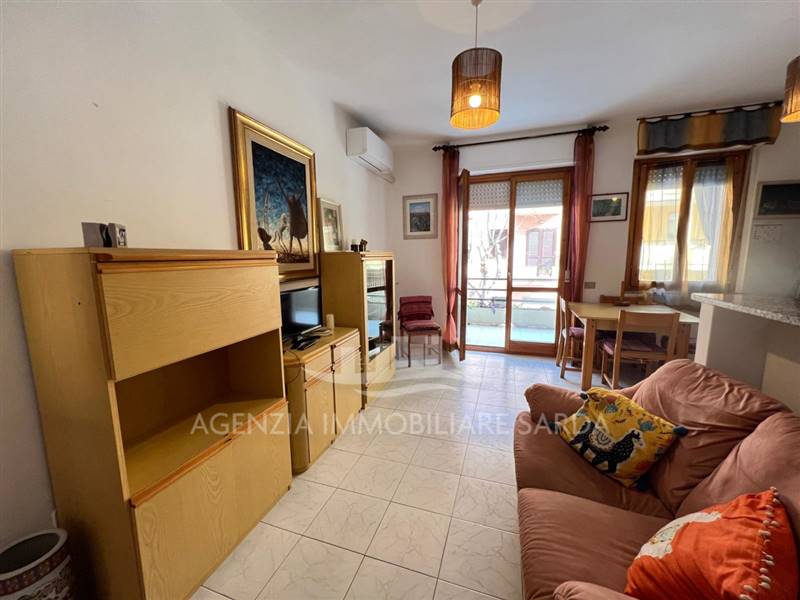 Immagine WhatsApp 2025-01-30 ore 15.15.59_19f965da