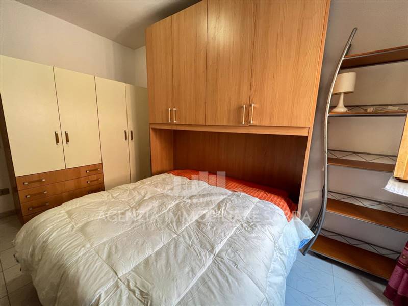 Immagine WhatsApp 2025-01-30 ore 15.15.59_023c76fe