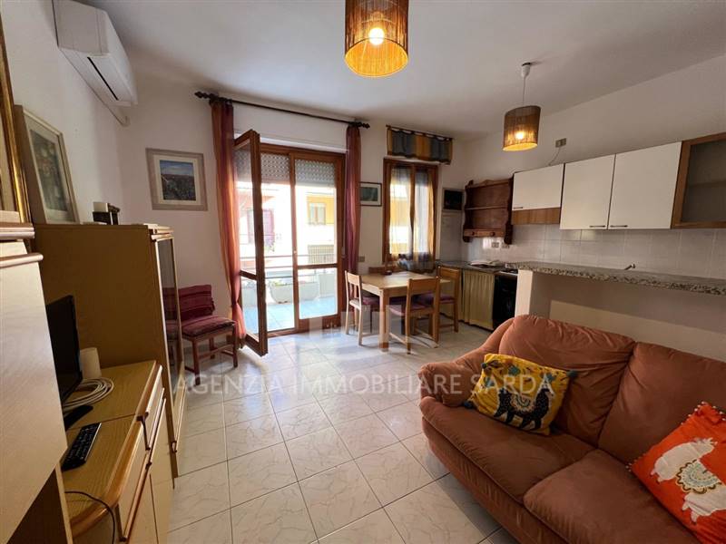 Immagine WhatsApp 2025-01-30 ore 15.15.59_2f8950ef