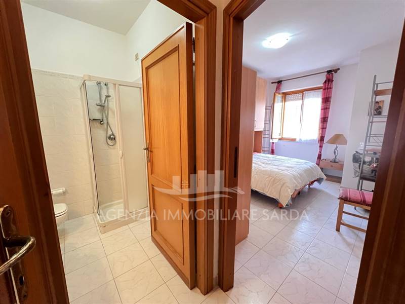 Immagine WhatsApp 2025-01-30 ore 15.15.59_3d27943b