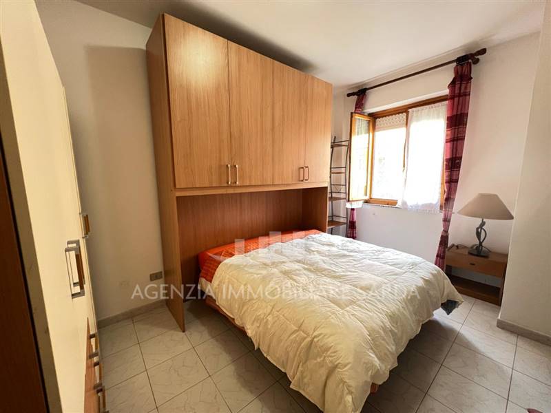 Immagine WhatsApp 2025-01-30 ore 15.15.59_0d6530e0