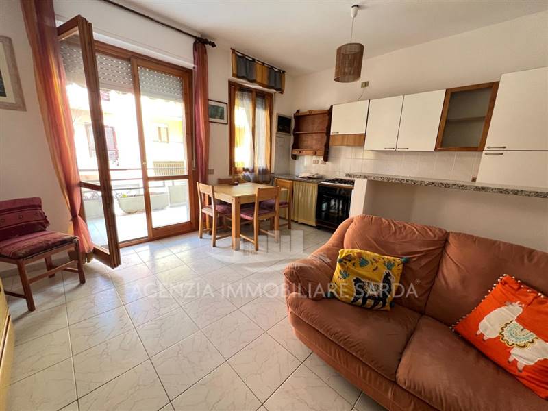 Immagine WhatsApp 2025-01-30 ore 15.15.59_3071c703