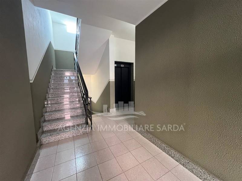 Immagine WhatsApp 2025-01-30 ore 15.15.59_af32ee4f