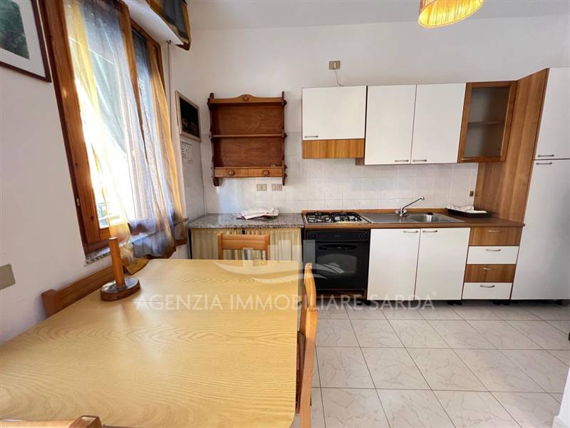 Immagine WhatsApp 2025-01-30 ore 15.15.59_47bdff7b