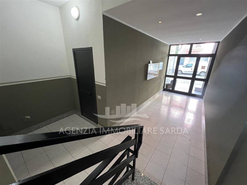 Immagine WhatsApp 2025-01-30 ore 15.15.59_365d527a