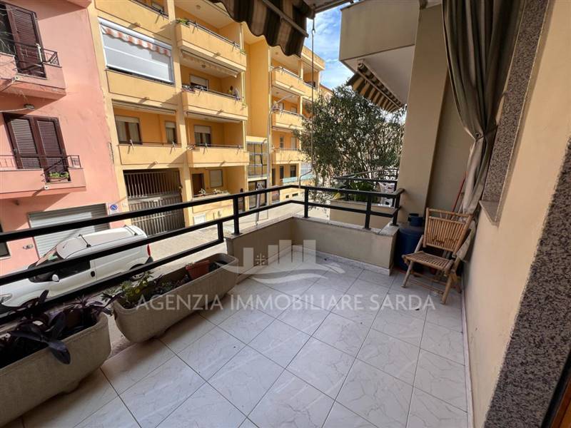 Immagine WhatsApp 2025-01-30 ore 15.15.59_b48d6daf