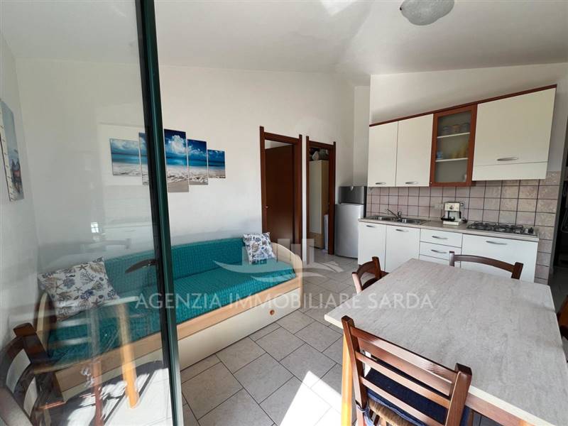 WhatsApp Image 2025-10-10 at 19.03.55 (16).jpeg