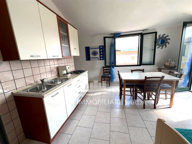 WhatsApp Image 2025-10-10 at 19.03.55 (9).jpeg