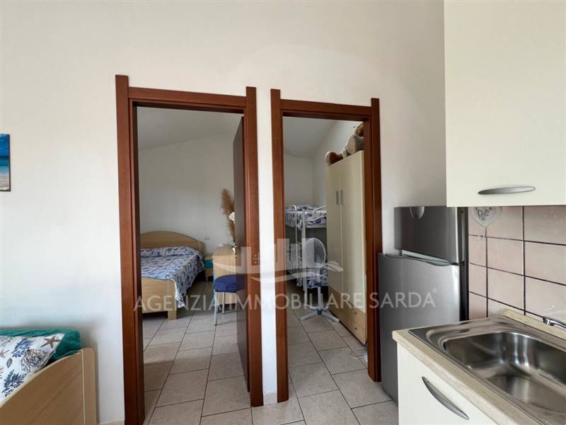 WhatsApp Image 2025-10-10 at 19.03.55 (6).jpeg