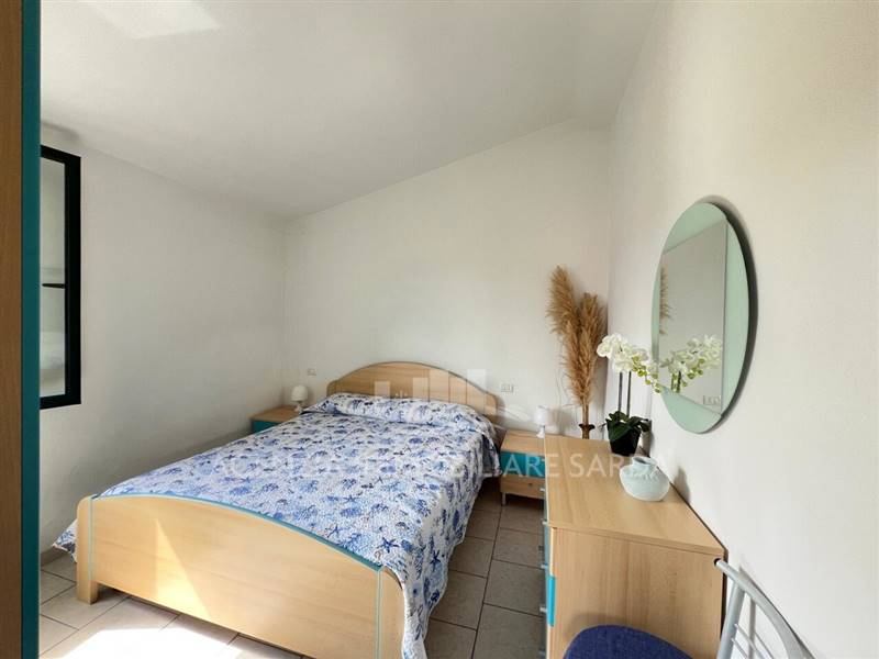 WhatsApp Image 2025-10-10 at 19.03.55 (7).jpeg