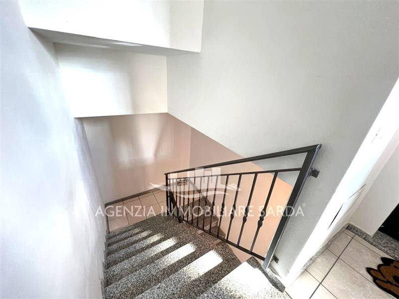 WhatsApp Image 2025-10-10 at 19.03.55 (12).jpeg