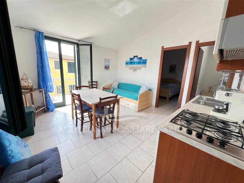 WhatsApp Image 2025-10-10 at 19.03.55 (5).jpeg