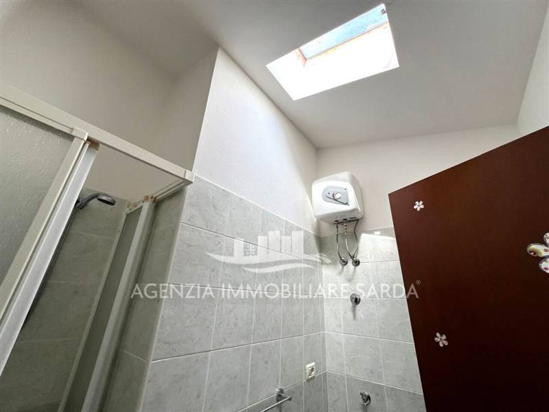 WhatsApp Image 2025-10-10 at 19.03.55 (3).jpeg