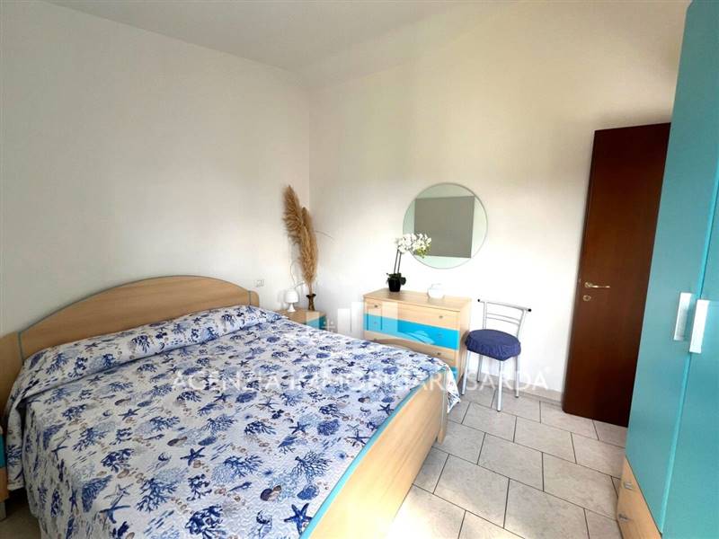 WhatsApp Image 2025-10-10 at 19.03.55 (8).jpeg