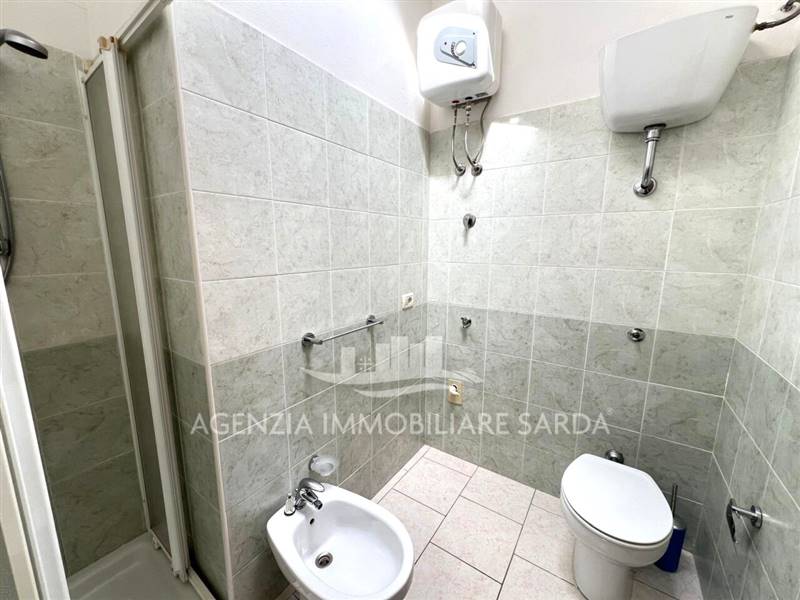 WhatsApp Image 2025-10-10 at 19.03.55 (4).jpeg