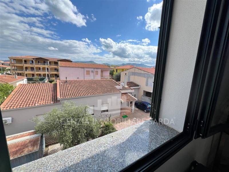 WhatsApp Image 2025-10-10 at 19.03.55 (14).jpeg