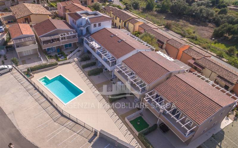 Immagine WhatsApp 2025-02-27 ore 17.28.35_f46f3098