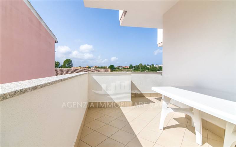 Immagine WhatsApp 2025-02-27 ore 17.28.38_317d97e4