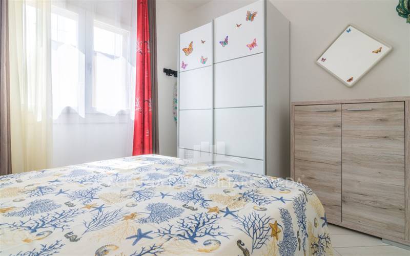 Immagine WhatsApp 2025-02-27 ore 17.27.54_c637a416