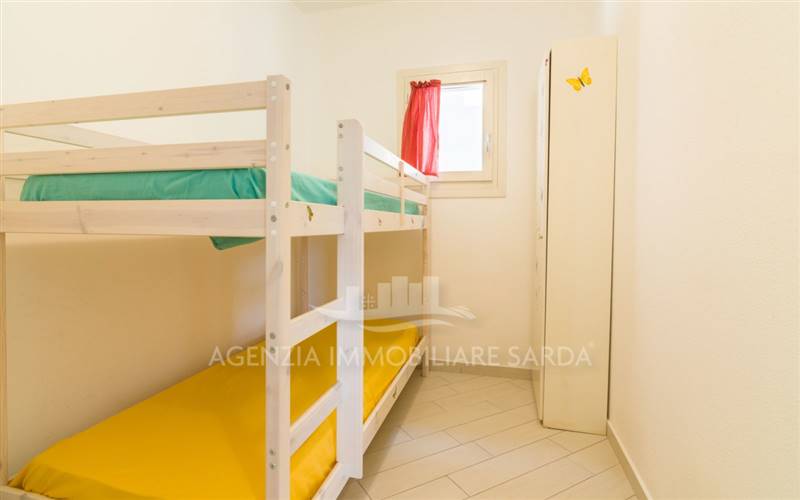 Immagine WhatsApp 2025-02-27 ore 17.28.38_1bbf9ff6