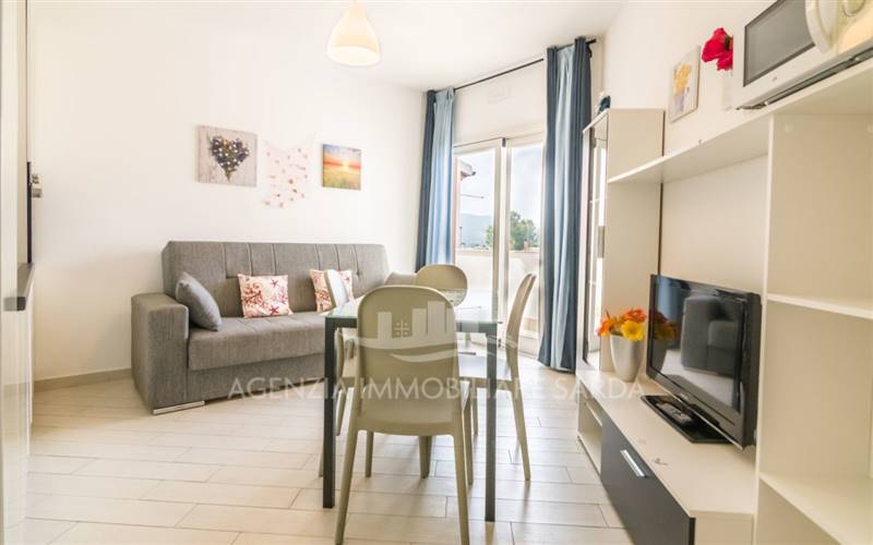 Immagine WhatsApp 2025-02-27 ore 17.28.36_da1fb398