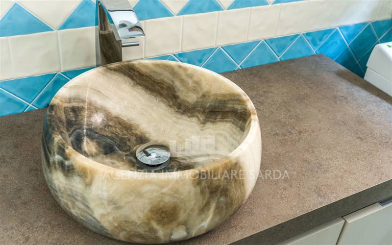 Immagine WhatsApp 2025-02-27 ore 17.27.56_c626061e