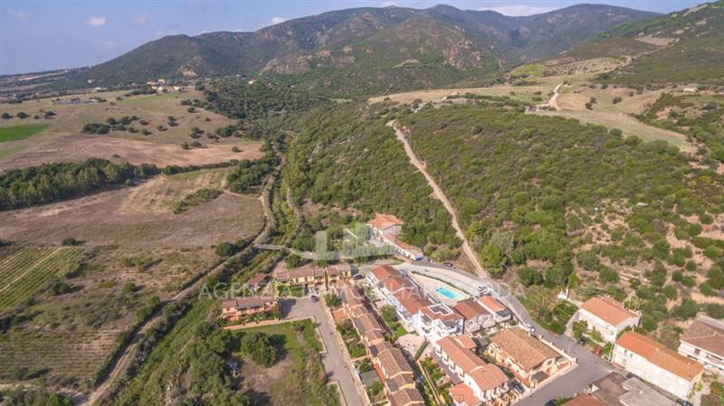 Immagine WhatsApp 2025-02-27 ore 17.27.58_b8bebf72