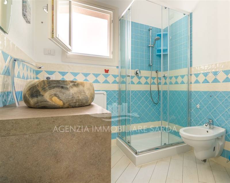 Immagine WhatsApp 2025-02-27 ore 17.27.55_7f118981