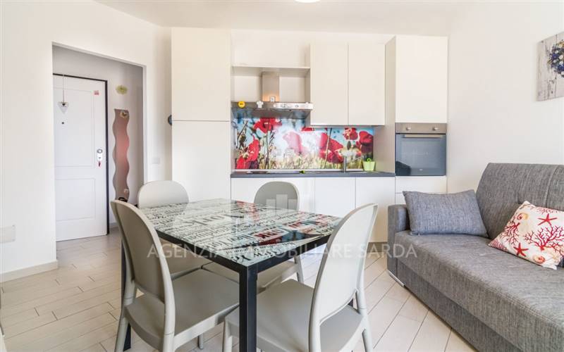 Immagine WhatsApp 2025-02-27 ore 17.28.37_e63581af