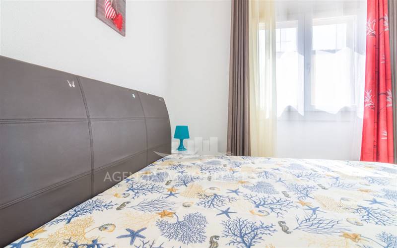 Immagine WhatsApp 2025-02-27 ore 17.27.54_adf3d7a7