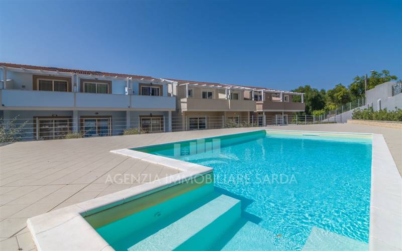 Immagine WhatsApp 2025-02-27 ore 17.27.57_840ee86c