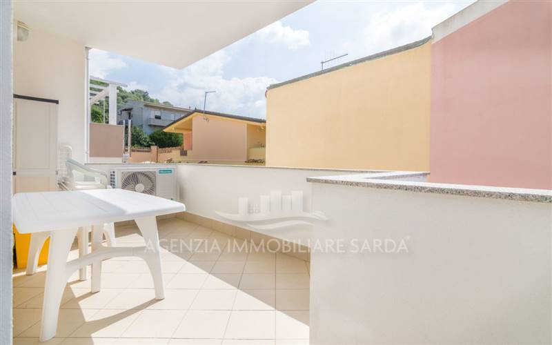 Immagine WhatsApp 2025-02-27 ore 17.28.37_e4782f08