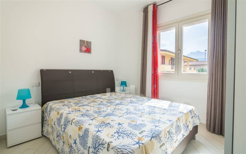 Immagine WhatsApp 2025-02-27 ore 17.28.39_052c4446