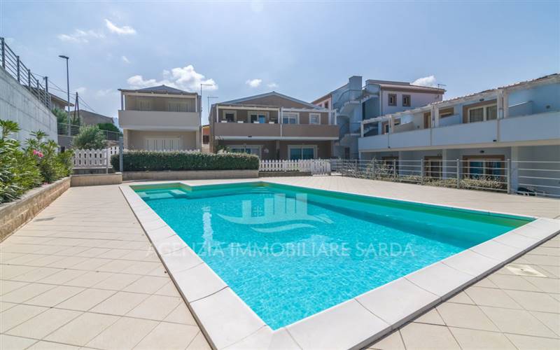 Immagine WhatsApp 2025-02-27 ore 17.27.57_ae0466fe