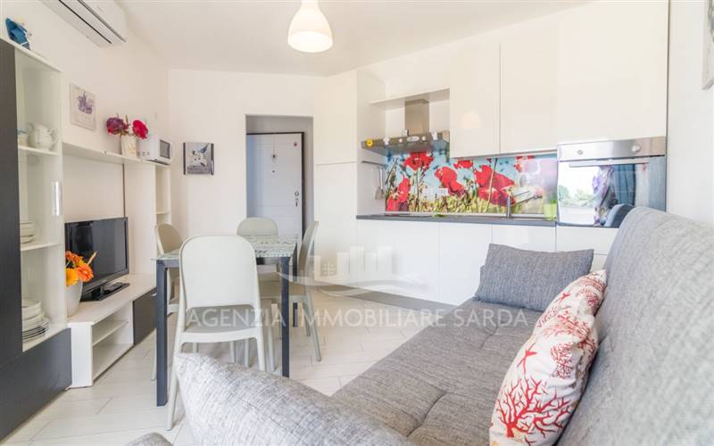 Immagine WhatsApp 2025-02-27 ore 17.28.36_a37a842c