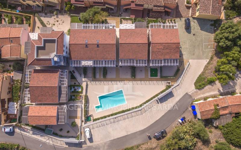 Immagine WhatsApp 2025-02-27 ore 17.28.34_0cd8ccfe