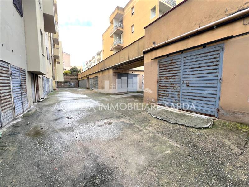 WhatsApp Image 2025-12-17 at 09.39.46 (7).jpeg