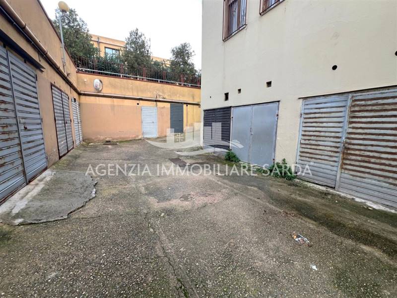 WhatsApp Image 2025-12-17 at 09.39.46 (6).jpeg