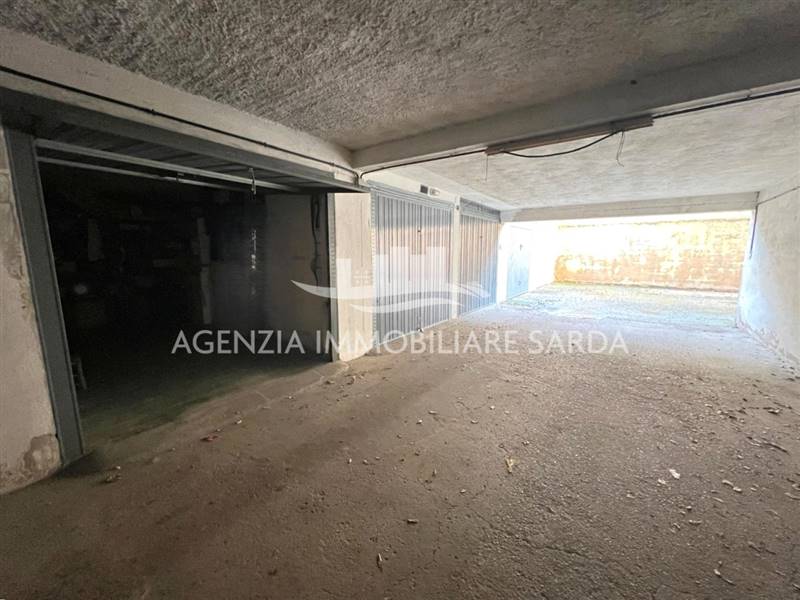 WhatsApp Image 2025-12-17 at 09.39.46.jpeg