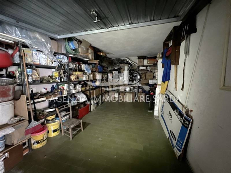 WhatsApp Image 2025-12-18 at 09.27.28.jpeg