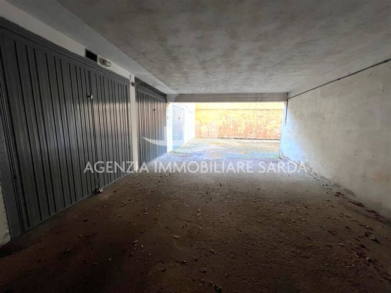 WhatsApp Image 2025-12-17 at 09.39.46 (5).jpeg