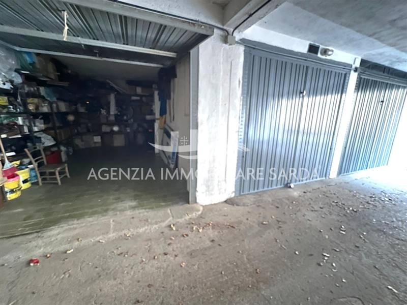 WhatsApp Image 2025-12-17 at 09.39.46 (4).jpeg