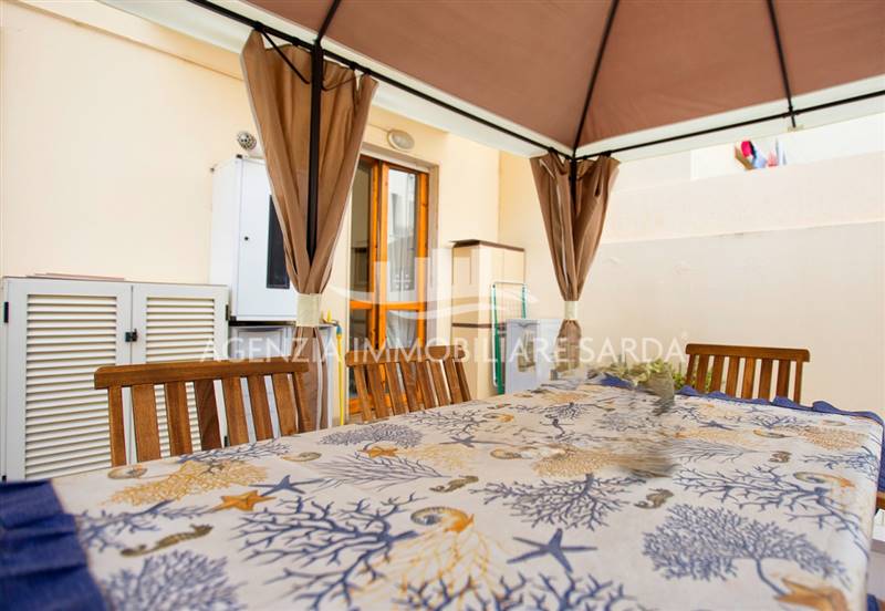 WhatsApp Image 2025-12-17 at 16.31.48 (9).jpeg